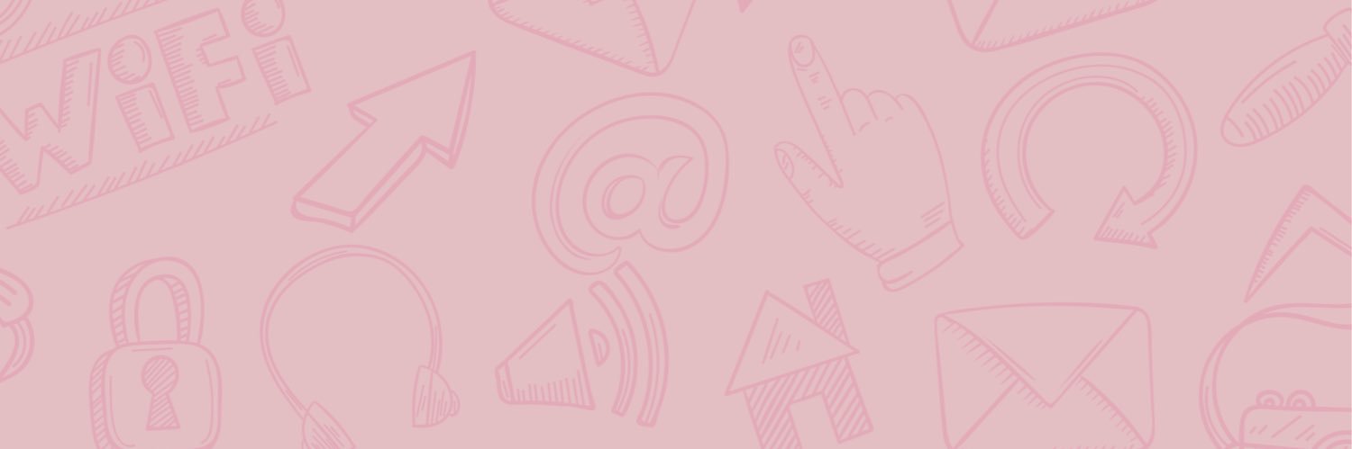 _jamesbarrett93's profile banner image