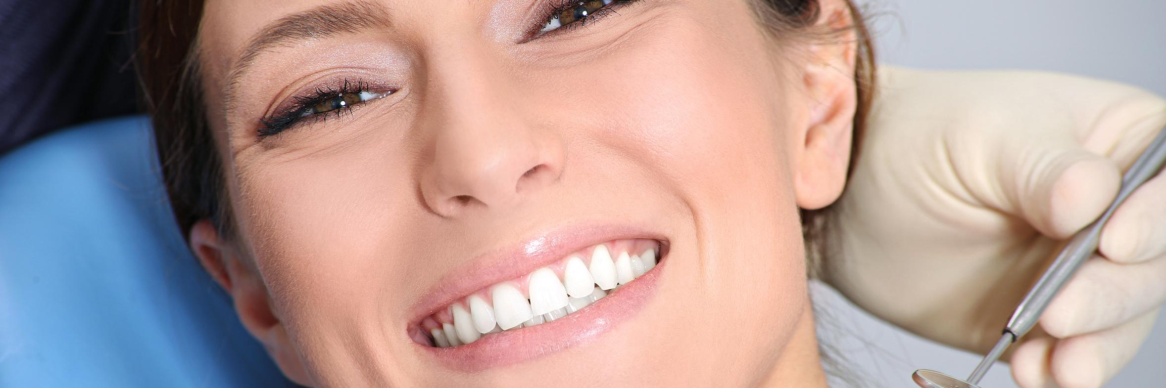 dentabeaute's profile banner image