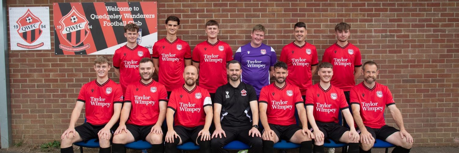 SafeHands_1's profile banner image