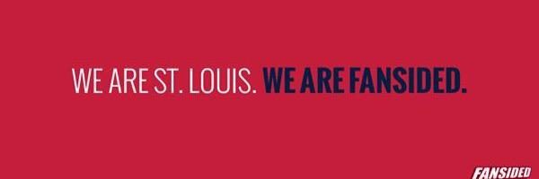 Redbird Rants's banner
