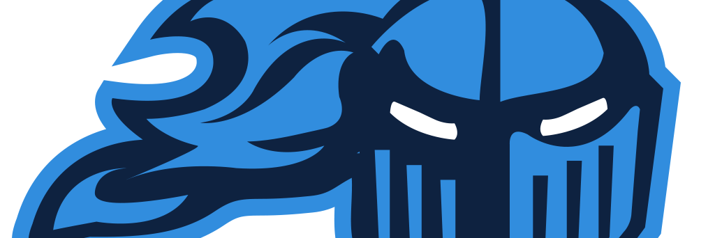 JohnsonIBJISA's profile banner image