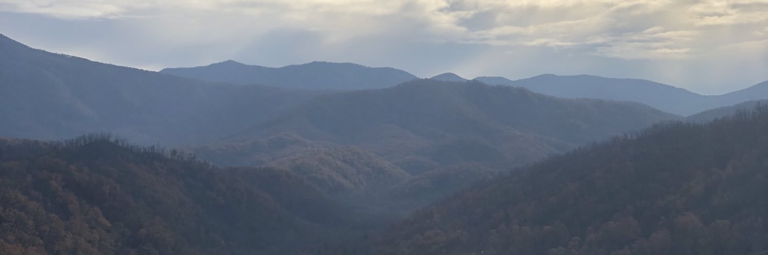 SmithChipper's profile banner image