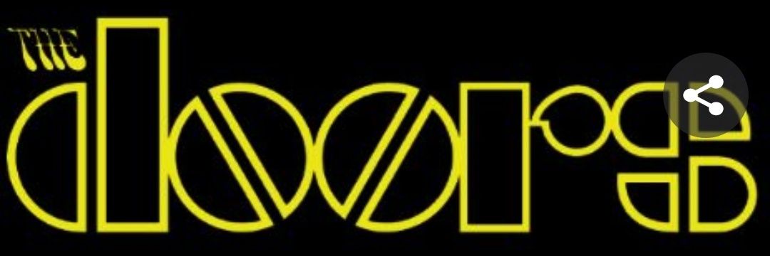 Jackiieross24's profile banner image