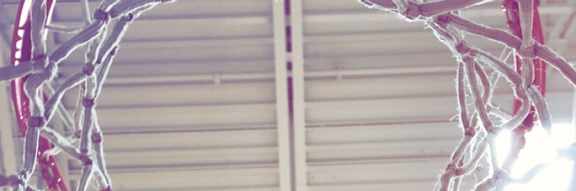 _mustaphaelbaba's profile banner image