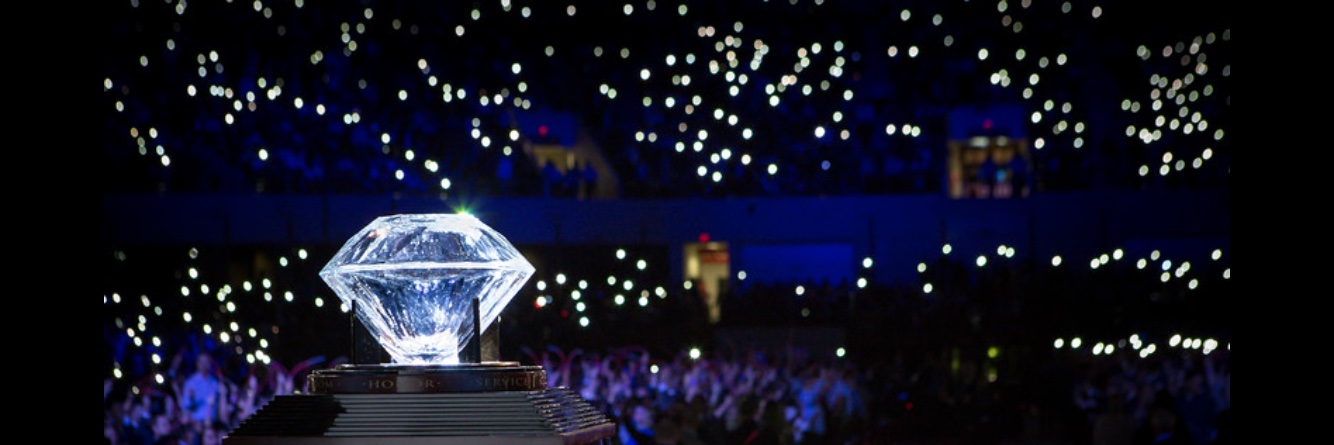 Nourzzy's profile banner image