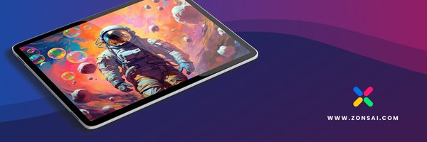 zonsaiweb Profile Banner