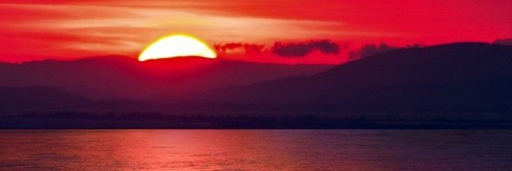 MartinRamirez93's profile banner image