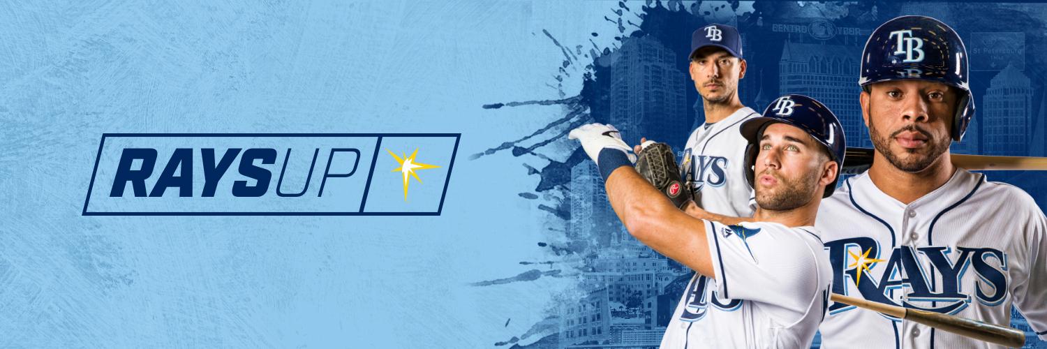 RaysPartners's profile banner image