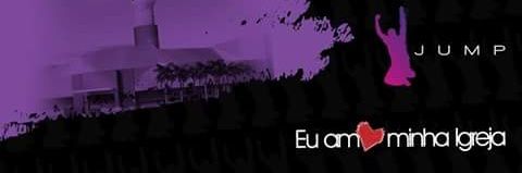 RedeJuvenilMIR's profile banner image