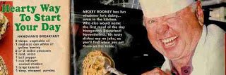 DomqRooney's profile banner image