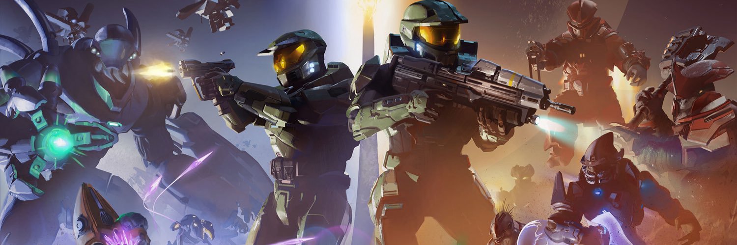 BasvanDun's profile banner image