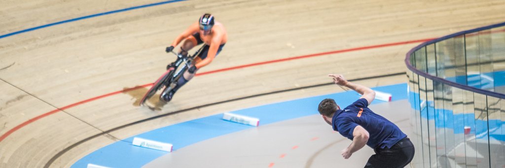 Hugo Haak banner