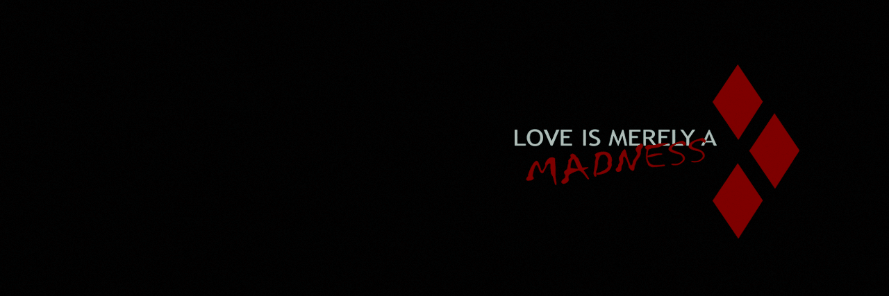 𝙳𝚛. 𝙷𝚊𝚛𝚕𝚎𝚎𝚗 𝚀𝚞𝚒𝚗𝚣𝚎𝚕 banner