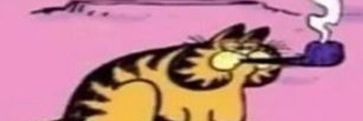 lfxcu's profile banner image