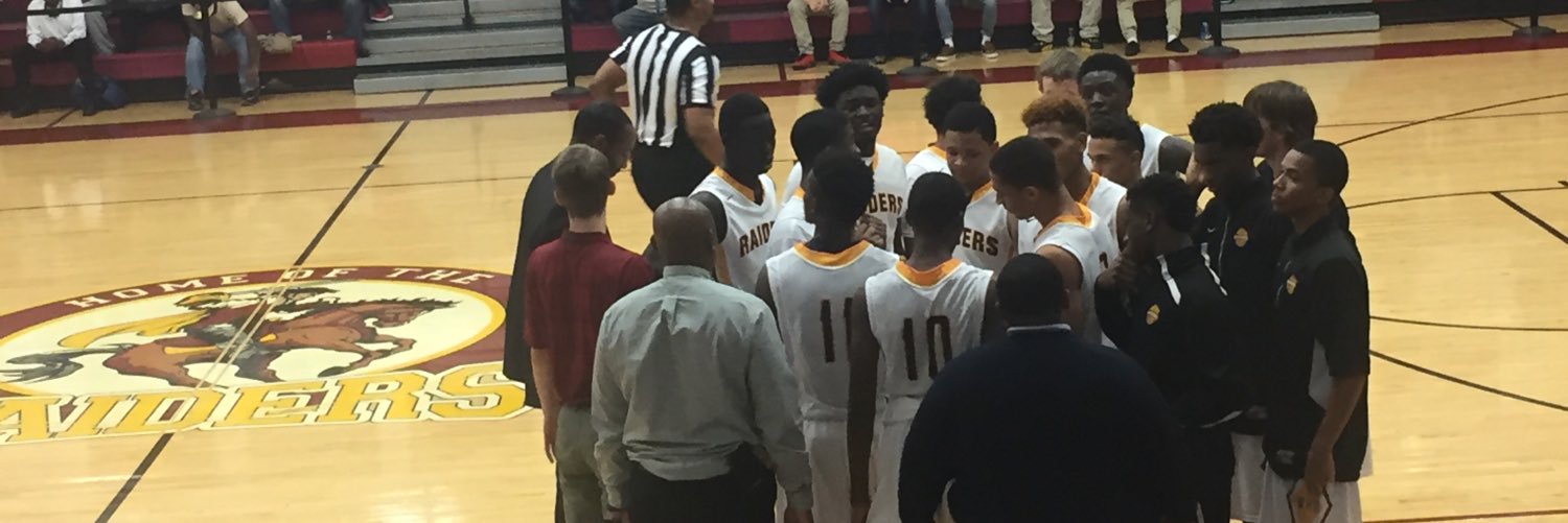 WarwickHoops's profile banner image