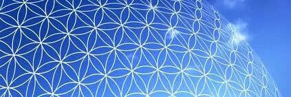 GoldenWave banner