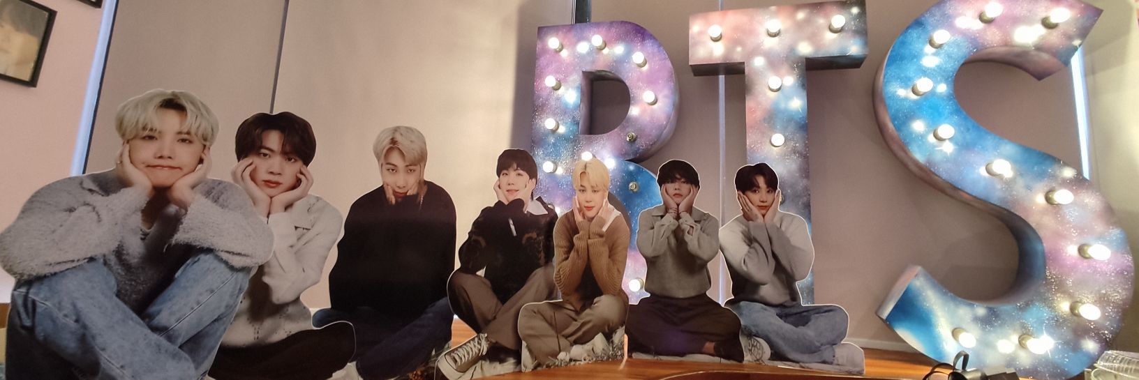 esorylime82's profile banner image