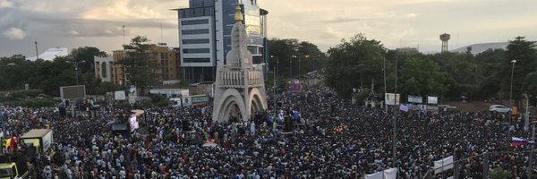 Baba_A_ Profile Banner