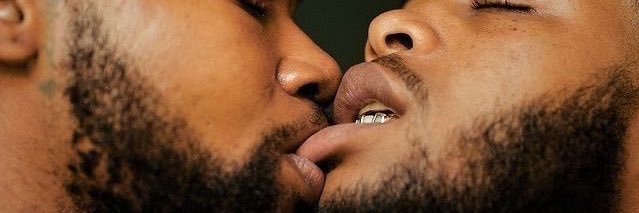 Dominicck__'s profile banner image