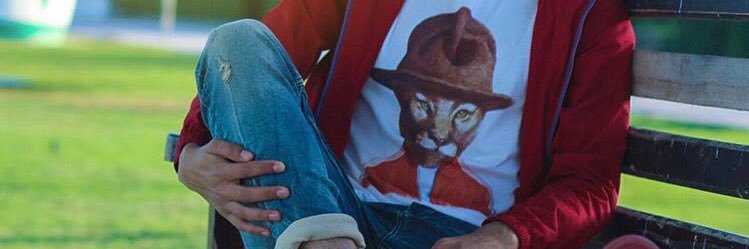 i6006121's profile banner image