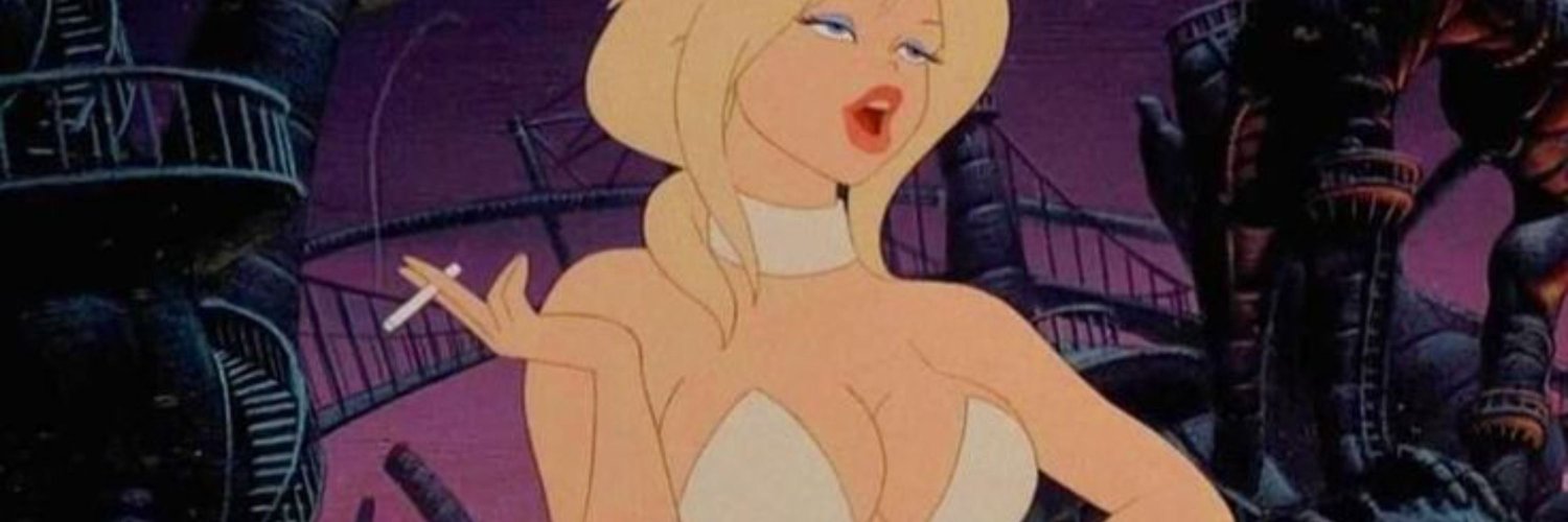 foque_me's profile banner image
