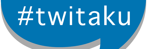 twitaku_net's profile banner image