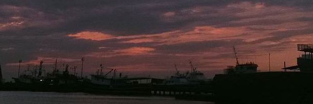 vrs_kat's profile banner image