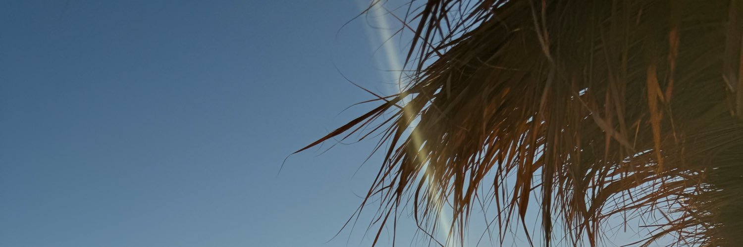 Nick Lima banner