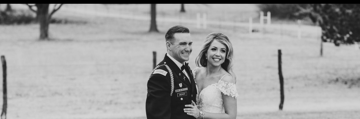 _Laurenner_'s profile banner image