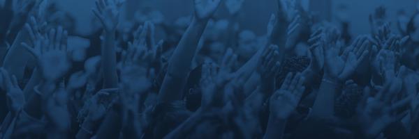 wearentcg Profile Banner