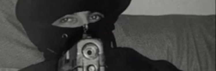 isooouu's profile banner image