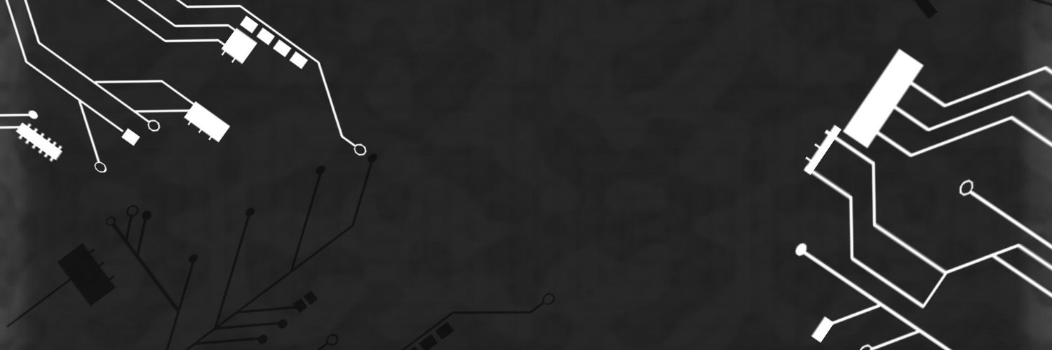 exotarget's profile banner image