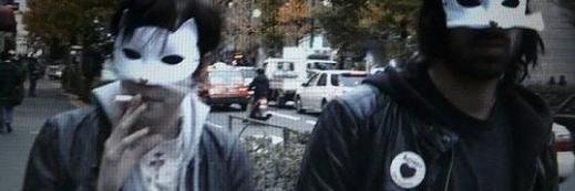 beno palmer banner