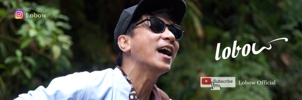 lobow_ Profile Banner