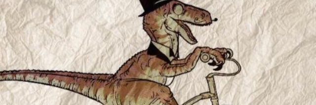 EbDickens's profile banner image