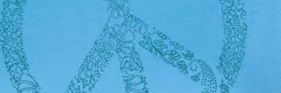 ImLeo1669's profile banner image