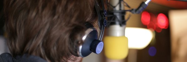 Adriano_Matteo Profile Banner