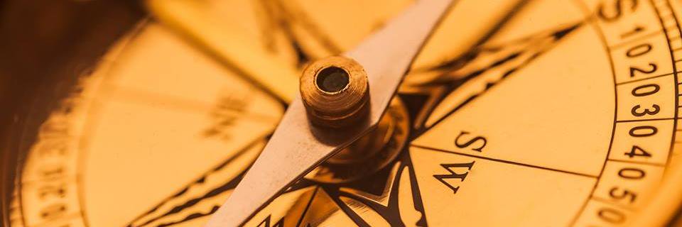 TripEconomy's profile banner image