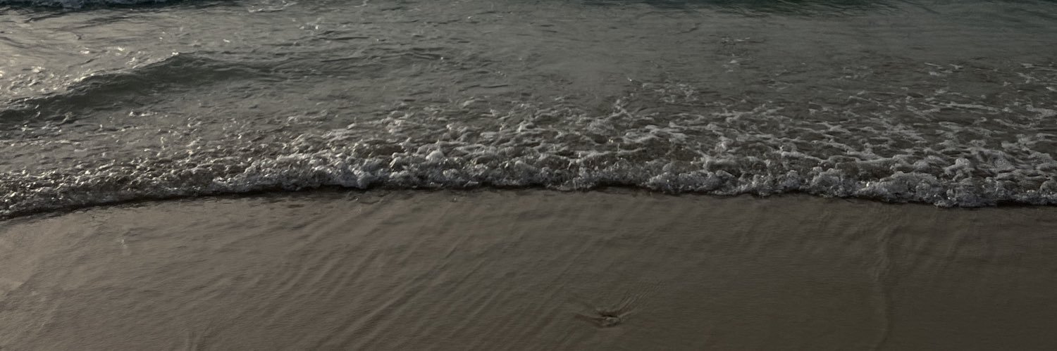 mx98xm's profile banner image