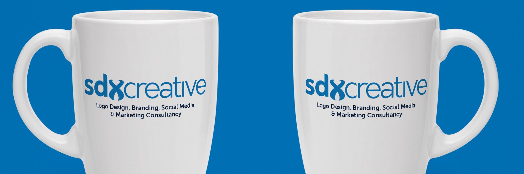 SDXcreative's profile banner image