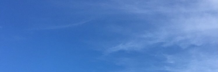jjewwwn's profile banner image
