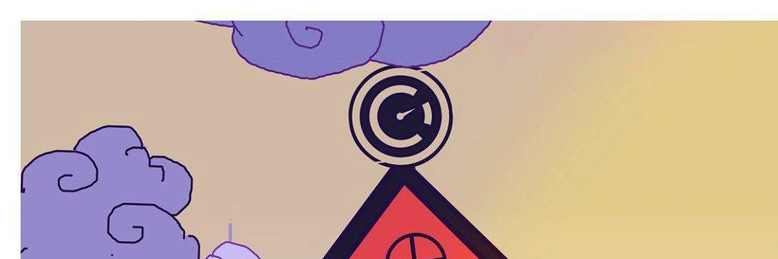_Maitreyi's profile banner image