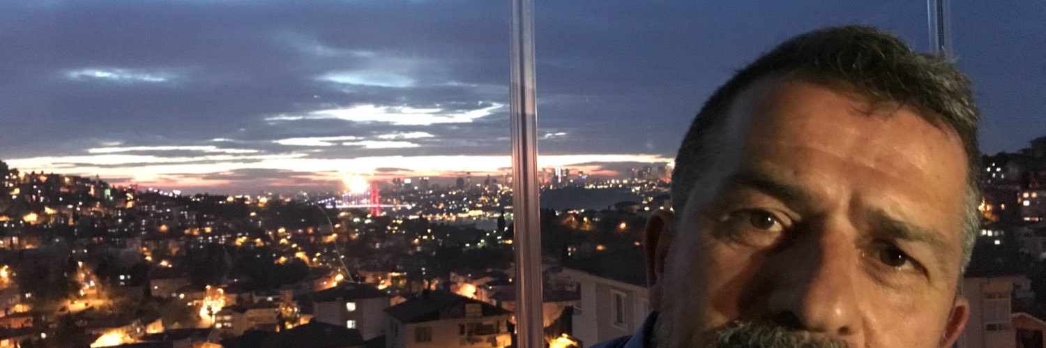 gurmustafa34's profile banner image