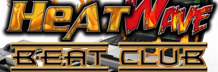 HWBeatClub's profile banner image