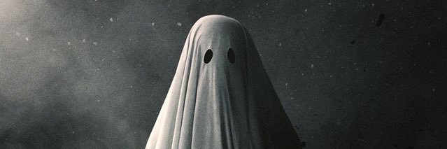 ECilkolukisa's profile banner image