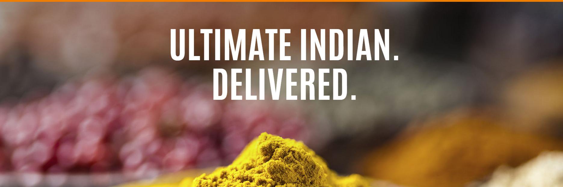SlumdogDeli's profile banner image