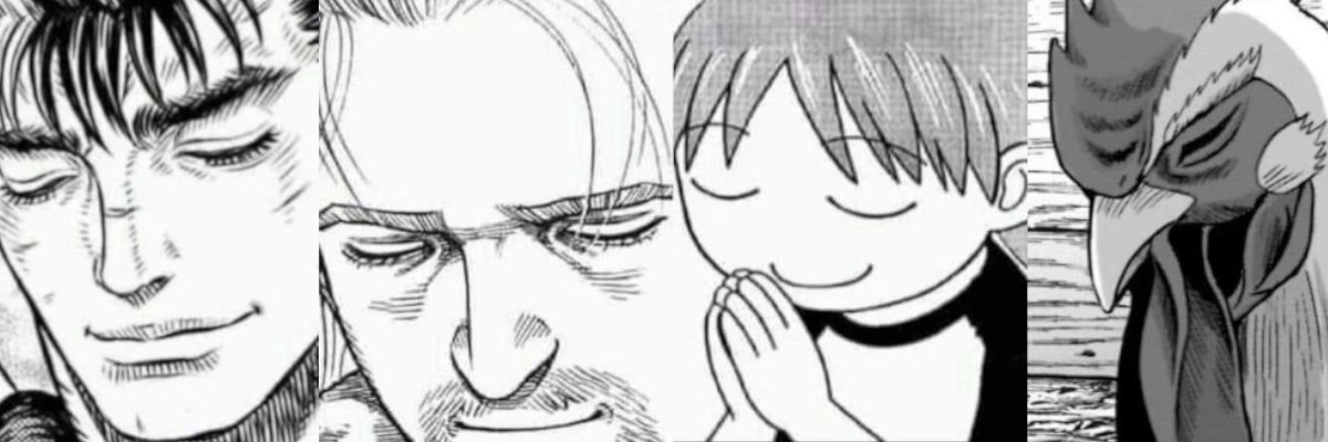 SunIncandescent banner