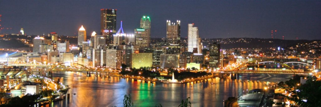 ask_adkins's profile banner image