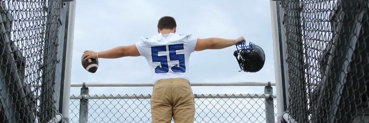 DeRon_isaac's profile banner image