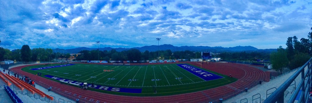 WHSVarSoccer's profile banner image